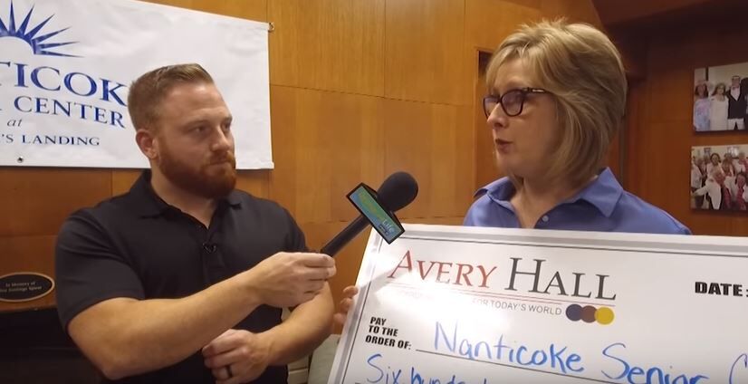 averyhallcares